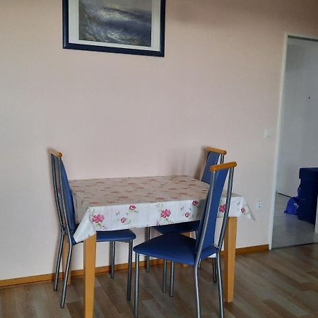 48 Qm Whole Apartment To Rent Out Near Ini And Mhh Hanovra Exterior foto