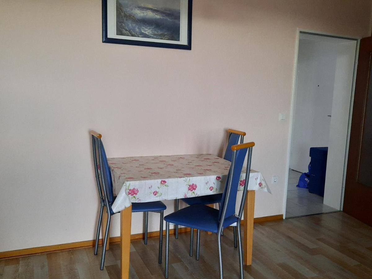 48 Qm Whole Apartment To Rent Out Near Ini And Mhh Hanovra Exterior foto